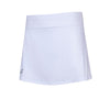 Babolat Play Skirt (W) Babolat
