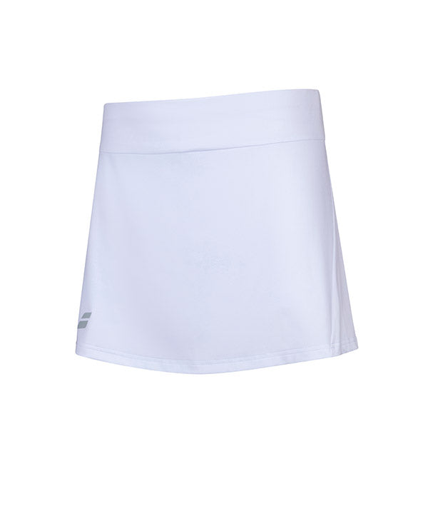 Babolat Play Skirt (W) Babolat