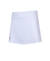 Babolat Play Skirt (W) Babolat