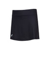 Babolat Play Skirt (W) Babolat