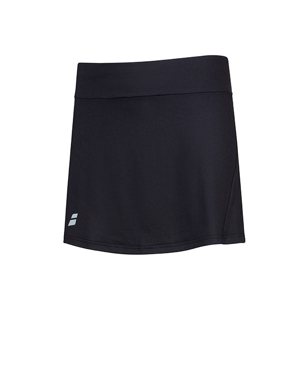 Babolat Play Skirt (W) Babolat