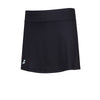 Babolat Play Skirt (W) Babolat