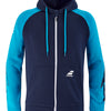 Babolat Drive Hooded Jacket (M)