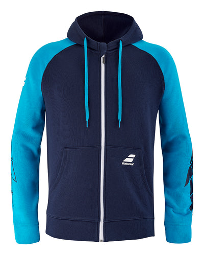 Babolat Drive Hooded Jacket (M)