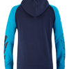 Babolat Drive Hooded Jacket (M)