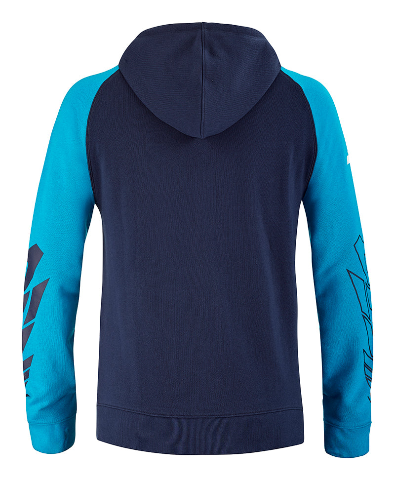 Babolat Drive Hooded Jacket (M)