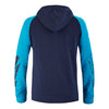 Babolat Drive Hooded Jacket (M)