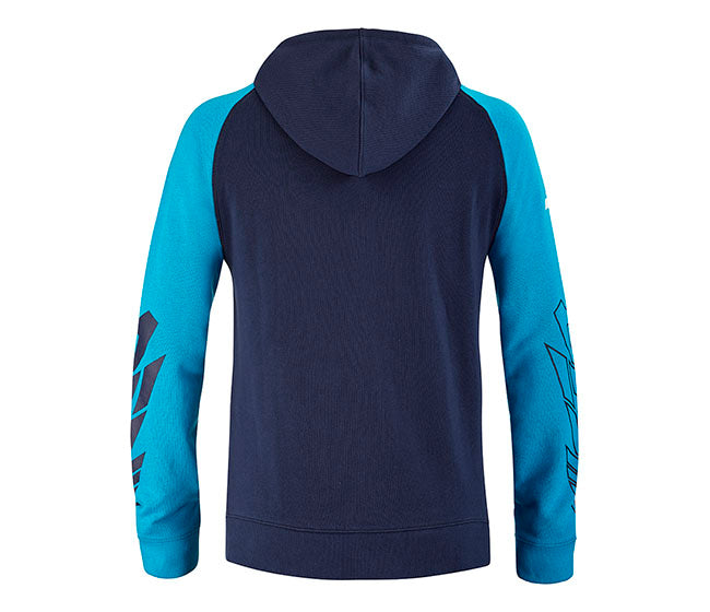 Babolat Drive Hooded Jacket (M)