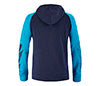 Babolat Drive Hooded Jacket (M)