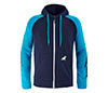 Babolat Drive Hooded Jacket (M)