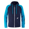 Babolat Drive Hooded Jacket (M)
