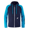 Babolat Drive Hooded Jacket (M)