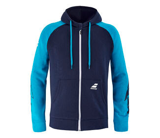 Babolat Drive Hooded Jacket (M)