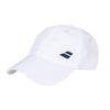Babolat Logo Cap (M)