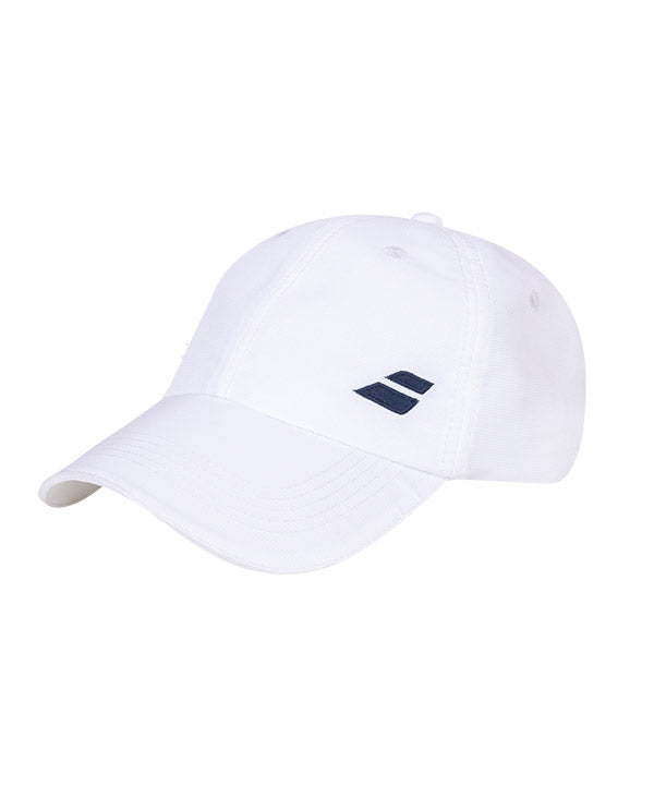 Babolat Logo Cap (M)
