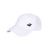Babolat Logo Cap (M)