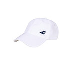 Babolat Logo Cap (M)