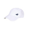 Babolat Logo Cap (M)