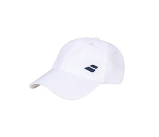 Babolat Logo Cap (M)