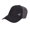 Babolat Logo Cap (M) Babolat