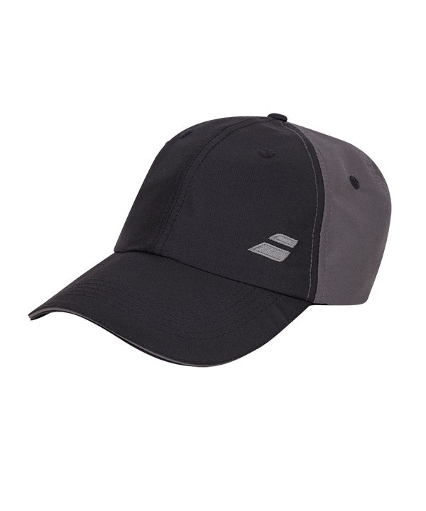 Babolat Logo Cap (M) Babolat