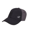 Babolat Logo Cap (M) Babolat