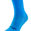 Babolat Pro 360 Crew (M) (Blue)