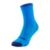 Babolat Pro 360 Crew (M) (Blue)
