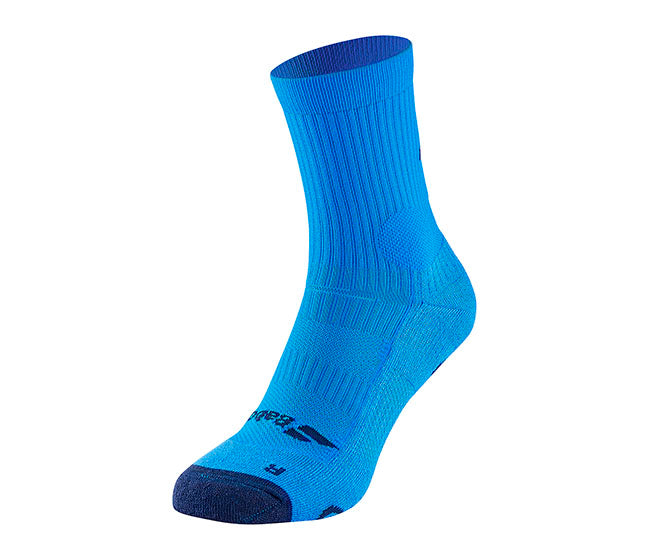 Babolat Pro 360 Crew (M) (Blue)