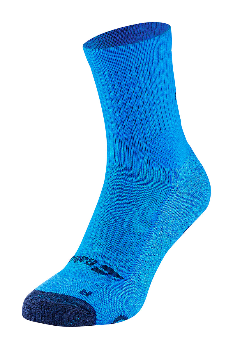 Babolat Pro 360 Crew (M) (Blue) Babolat