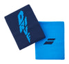 Babolat Logo Jumbo Wristband (2X) Babolat