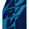 Babolat Medium Towel Na