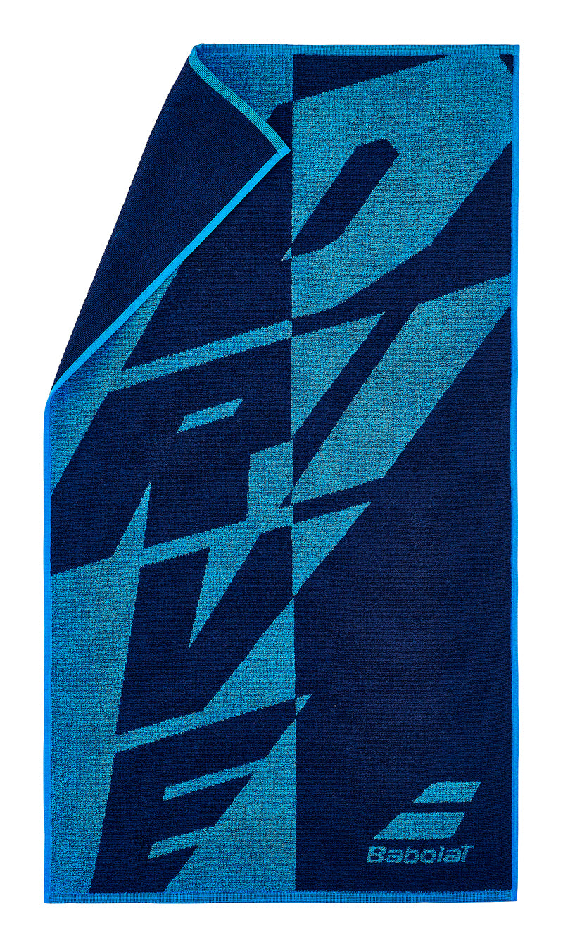 Babolat Medium Towel Na