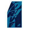 Babolat Medium Towel Na