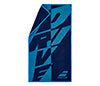 Babolat Medium Towel Na