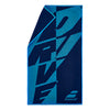 Babolat Medium Towel Na