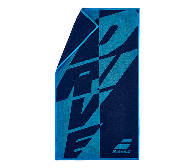 Babolat Medium Towel Na