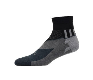 Balega Enduro V-Tech Quarter