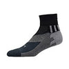 Balega Enduro V-Tech Quarter