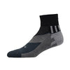 Balega Enduro V-Tech Quarter