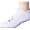 Balega Hidden Comfort Balega