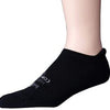 Balega Hidden Comfort