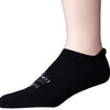 Balega Hidden Comfort