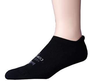 Balega Hidden Comfort