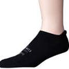 Balega Hidden Comfort