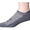 Balega Hidden Comfort Balega