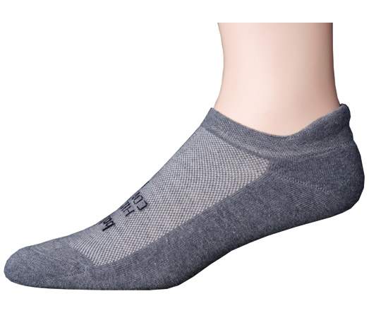 Balega Hidden Comfort Balega