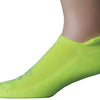 Balega Hidden Comfort Balega