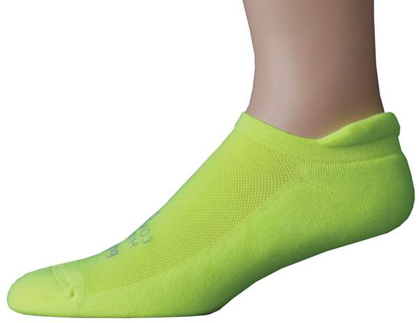Balega Hidden Comfort Balega
