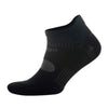 Balega Hidden Dry Sock (1X)
